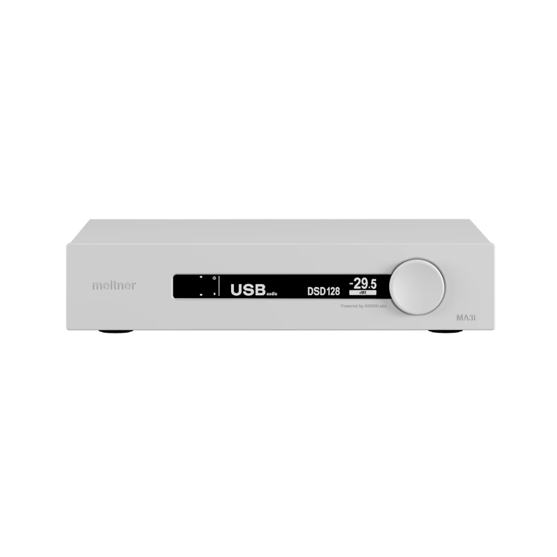 emmlabs-XA-M3i-1-1-white