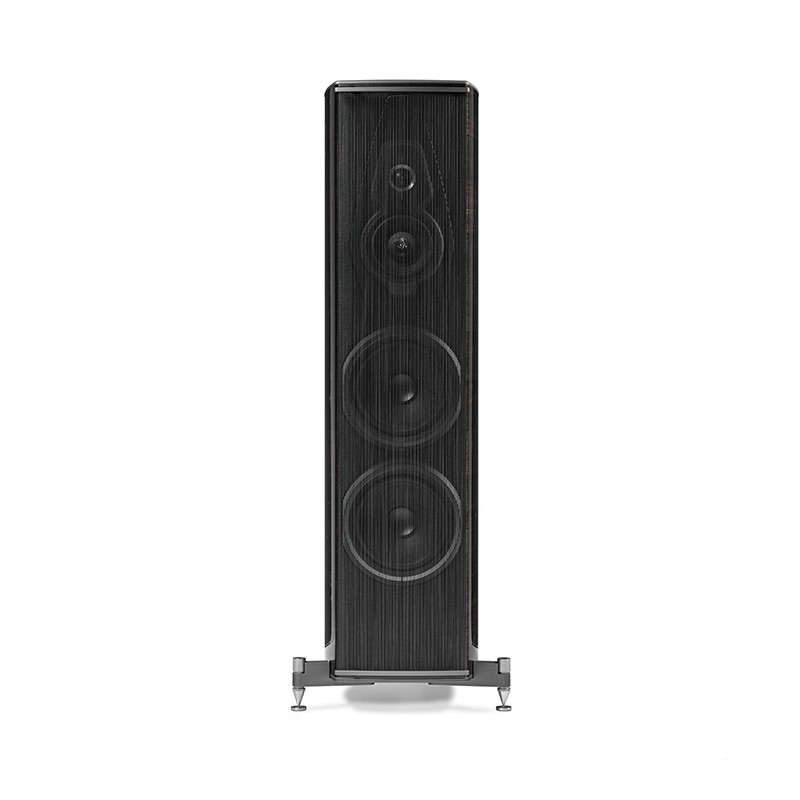 Sonus_faber_amati_g5_800x800_dwakanaly_4