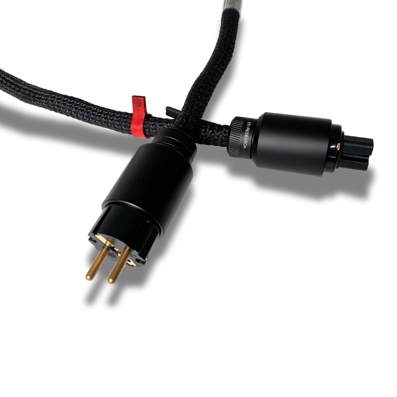 Powercord2