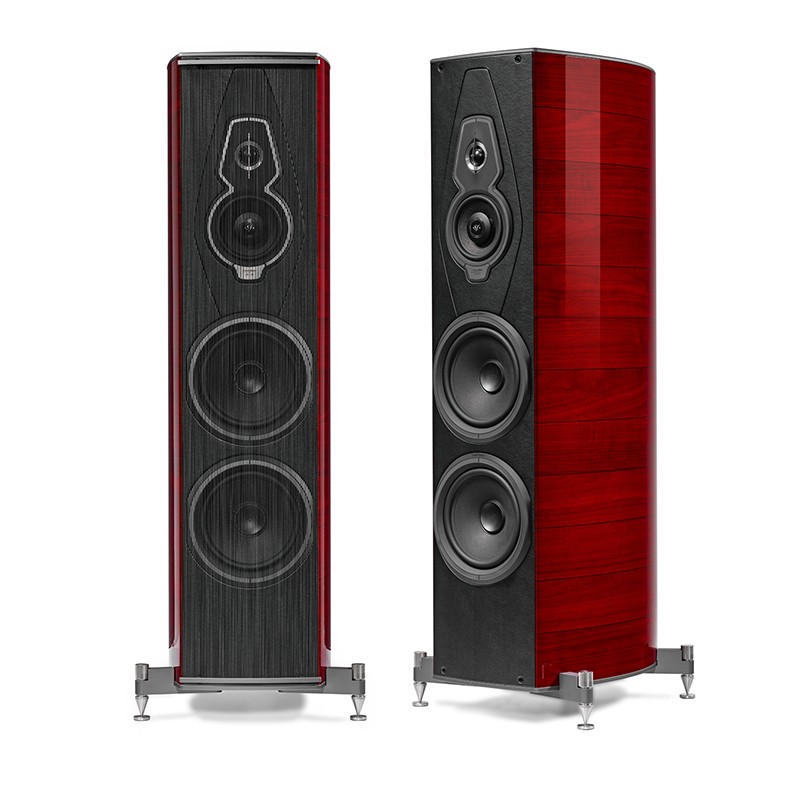 Sonus_faber_amati_g5_800x800_dwakanaly_10