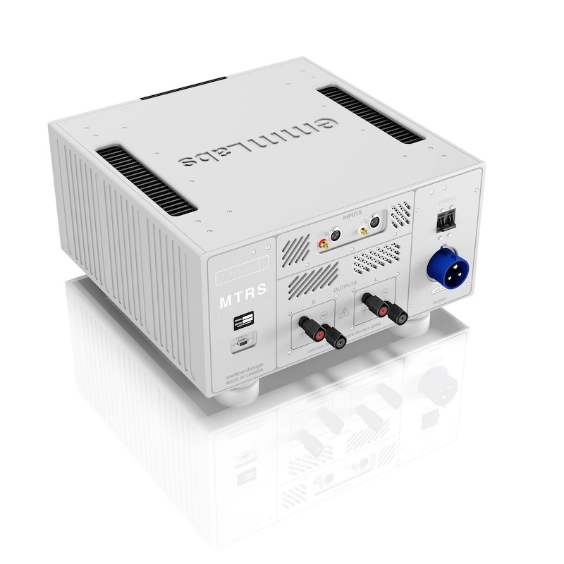 emm_labs-AX-MTRS-1-4-white.png-kopia