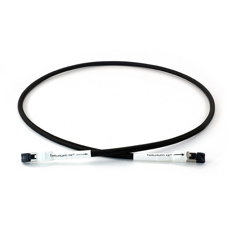 Tellurium Q_Black Diamond Digital Streaming Cable_800x800_dwakanaly_1