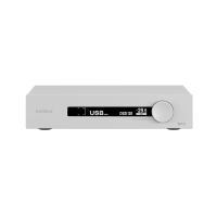emmlabs-XA-M3i-1-1-white
