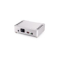 MSB Discrete DAC-800x800-dwa kanaly-7