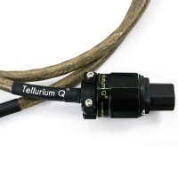 Tellurium_Q_Black_Power_Cable_800x800_dwakanaly_3