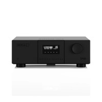 DV2i-1-1-white-black.png-kopia