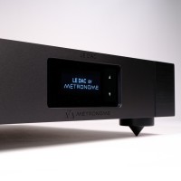Le-DAC-3g