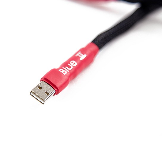 Tellurium_Q_Blue_USB_Cable_800x800_dwakanaly_2