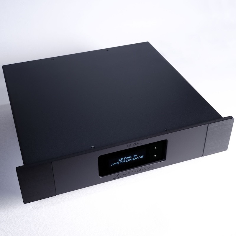 Le-DAC-3e