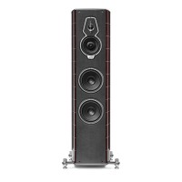 Sonus_faber_serafino_g2800x800_dwakanaly_8