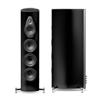 Sonus_faber_olympica_nova_5_800x800_dwakanaly_1