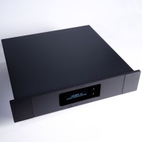 Le-DAC-3e