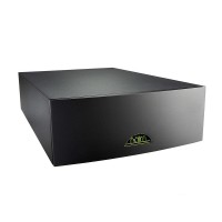 Naim_SuperLine_800x800_dwakanaly_2