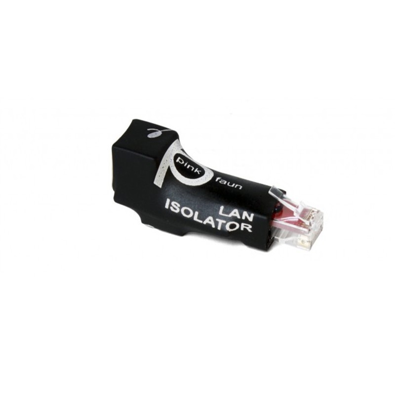 Pink Faun Lan Isolator-800x800-dwa kanaly-1