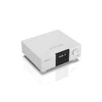 emmlabs-XA-DV2i-1-2-white.png-kopia