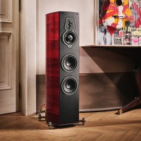 Sonus_faber_serafino_800x800_dwakanaly_6