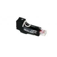 Pink Faun Lan Isolator-800x800-dwa kanaly-1