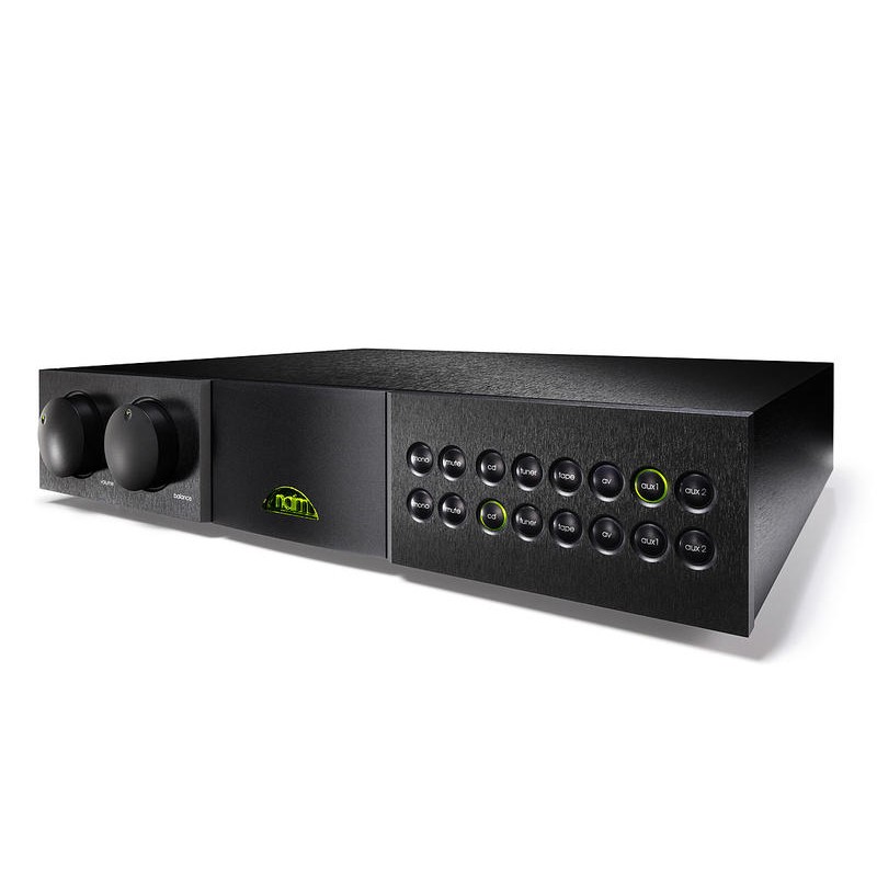 Naim NAC 552 inc 552 PS_800x800_dwakanaly_3