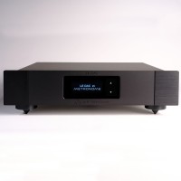 Le-DAC-3f