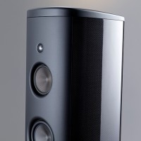 Magico_M3_800x800_dwakanaly_3