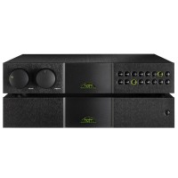 Naim NAC 552 inc 552 PS_800x800_dwakanaly_2