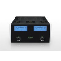 Mcintosh_MC312_-800-x-800_-_1_-_dwa_kanaly