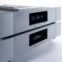Le-DAC-3c