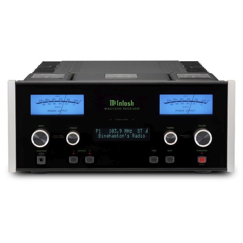 Mcintosh_MAC7200_-800-x-800_-_1_-_dwa_kanaly