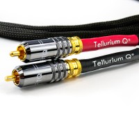 Tellurium_Q_Black_Rca_cable_800x800_dwakanaly_2