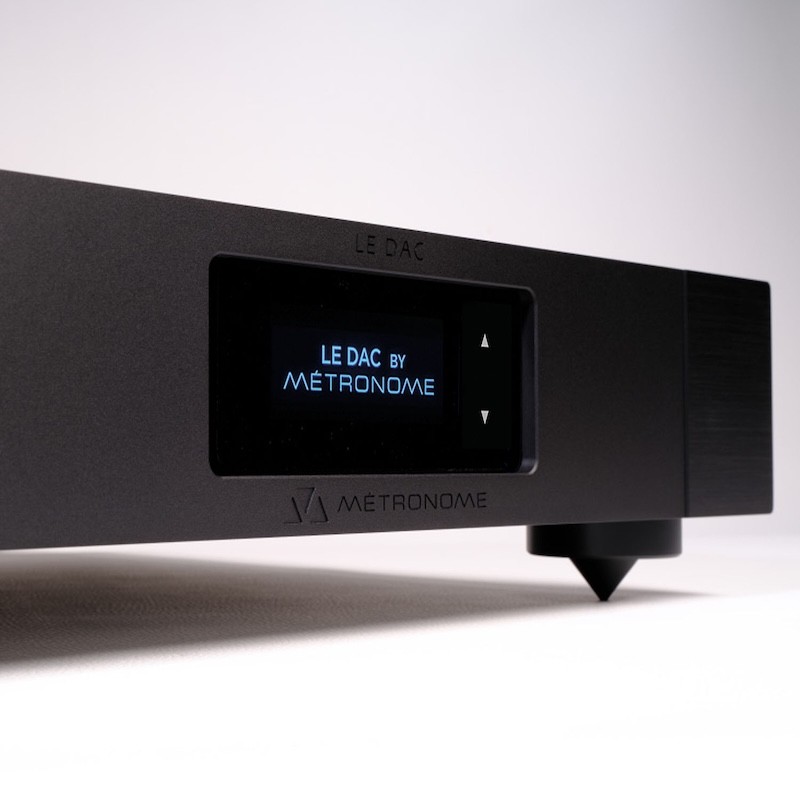 Le-DAC-3g