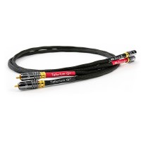 Tellurium_Q_Black_Rca_cable_800x800_dwakanaly_3