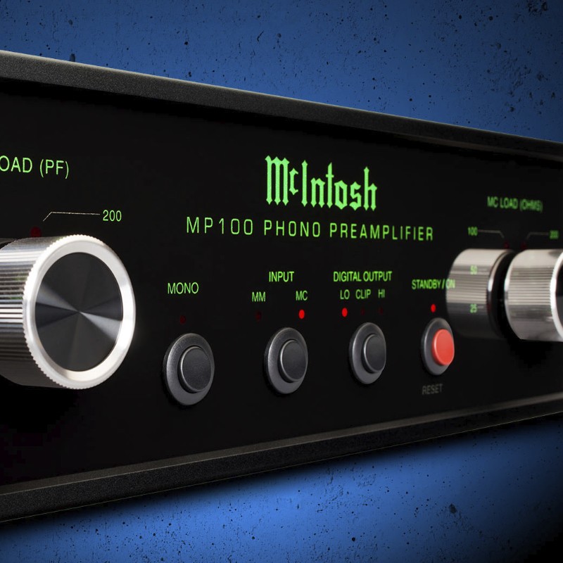 Mcintosh_MP100_-800-x-800_-_4_-_dwa_kanaly