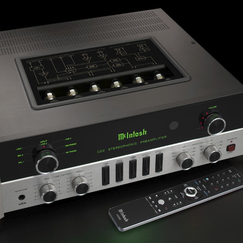 Mcintosh_C22 mkV_-800-x-800_-_4_-_dwa_kanaly