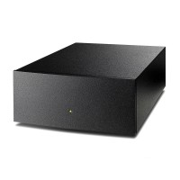 Naim_StageLine_800x800_dwakanaly_2