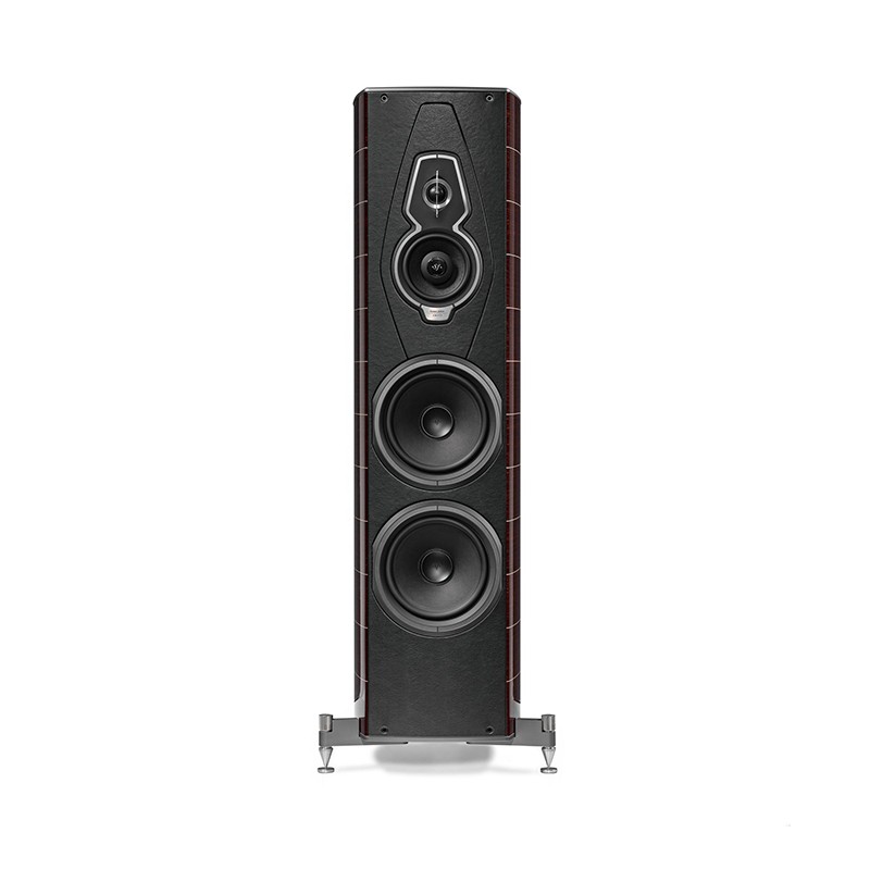 Sonus_faber_amati_g5_800x800_dwakanaly_7