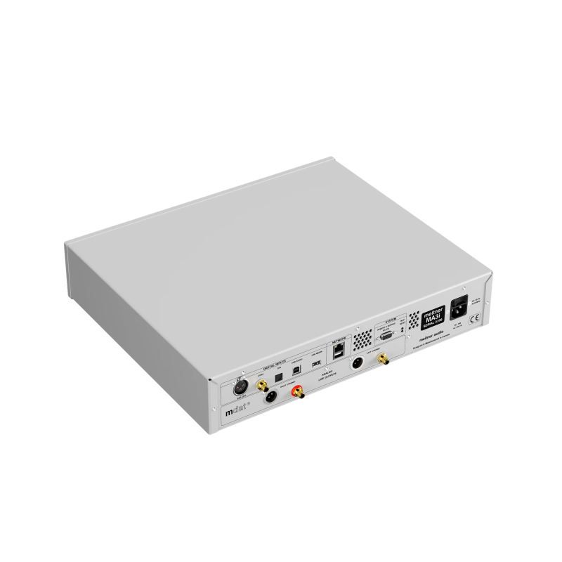 emmlabs-XA-M3i-1-4-white