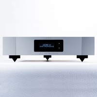 Le-DAC-3d