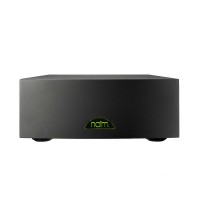 Naim_SuperLine_800x800_dwakanaly_1