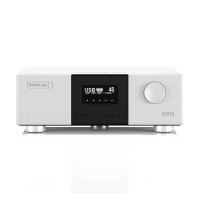 emmlabs-XA-DV2i-1-1-white_990bf7e3-a0c1-4378-abed-11aa0d75987a.png-kopia