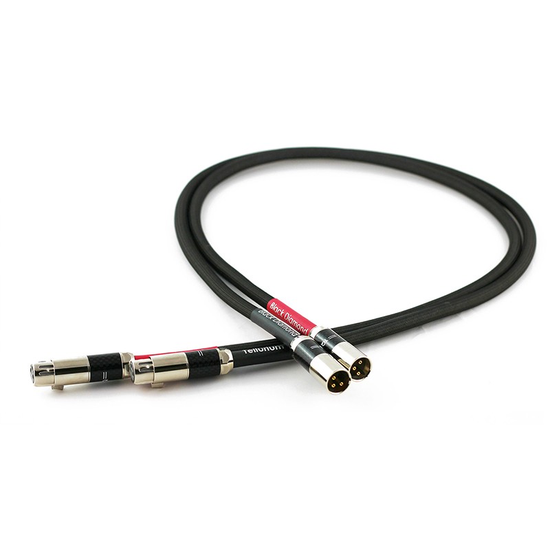 Tellurium_Q_Black_Diamon_XLR_Cable_800x800_dwakanaly_1