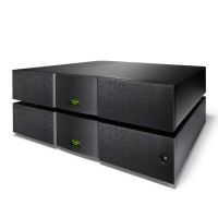 Naim_NAP 300 DR_800x800_dwakanaly_2