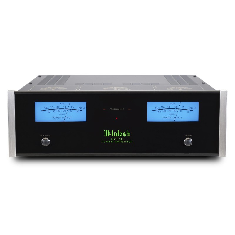 Mcintosh_MC152_-800-x-800_-_1_-_dwa_kanaly