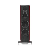 Sonus_faber_amati_g5_800x800_dwakanaly_8