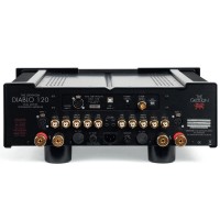 gryphon audio diablo 120 -800-x-800 - 3 - dwa kanaly