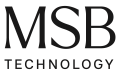 MSB Technology