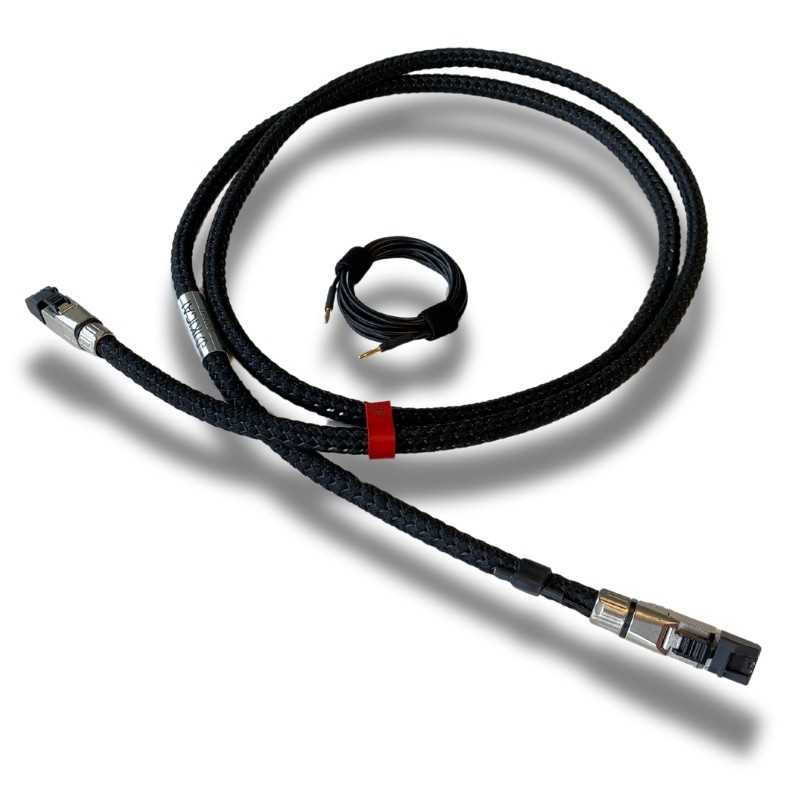 Ethernet6