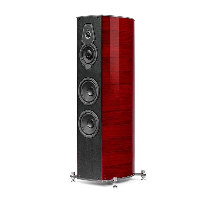 Sonus_faber_serafino_g2800x800_dwakanaly_7