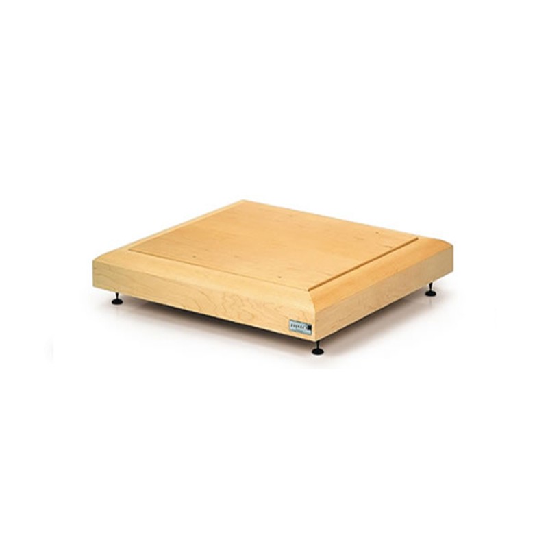 Finite Elemente Pagode Master Reference MKII -800x800-dwa kanaly-1