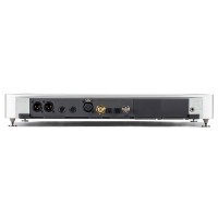 MSB Discrete DAC-800x800-dwa kanaly-8