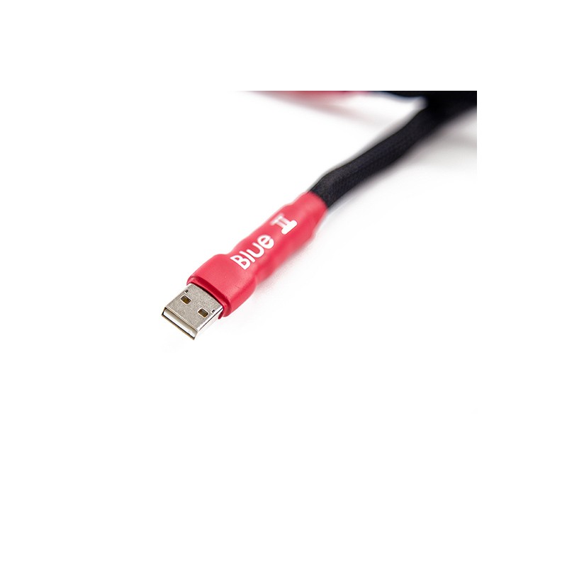 Tellurium_Q_Blue_USB_Cable_800x800_dwakanaly_2